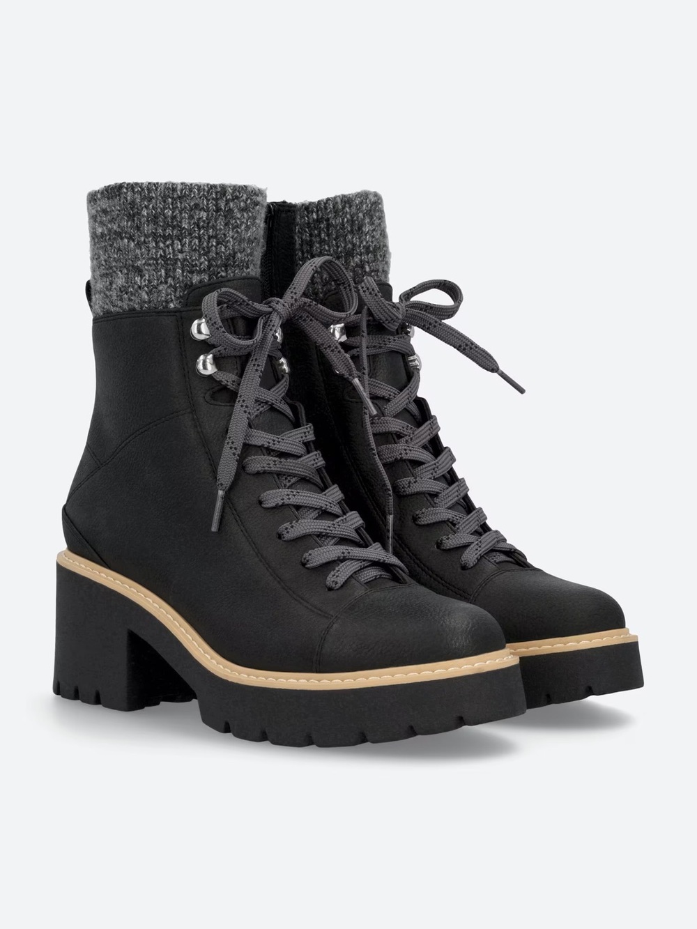 DV BY DOLCE VITA Tilley Boot